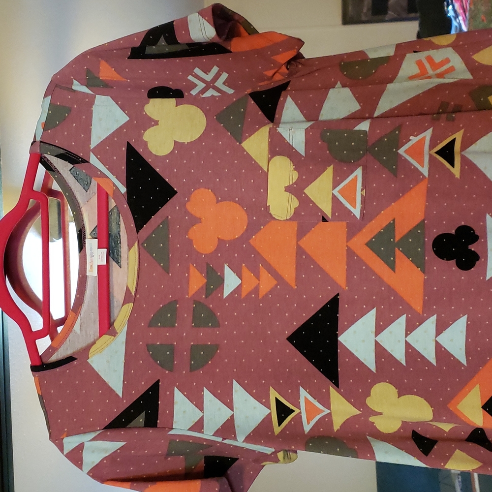 *BOGO* LLR Carly